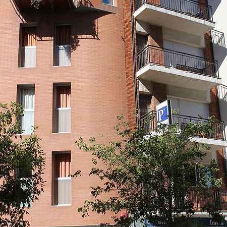 Hostal Cal Siles Ал-Прат-да-Любрагат Номер фото